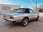 1978 Alfa Romeo Spider oldtimer te koop