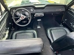 1968 Ford Mustang V8 oldtimer te koop