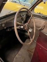 1951 Talbot Sunbeam oldtimer te koop