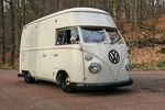 1967 Volkswagen T1 oldtimer te koop