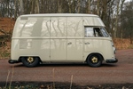 1967 Volkswagen T1 oldtimer te koop
