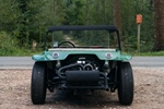1959 Volkswagen buggy oldtimer te koop
