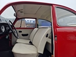 1971 Volkswagen 1302 oldtimer te koop