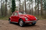 1971 Volkswagen 1302 oldtimer te koop