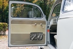 1960 Volkswagen 1200 oldtimer te koop