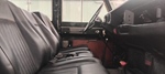 1977 Land Rover 109 oldtimer te koop