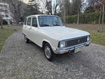 1978 Renault 6 TL oldtimer te koop