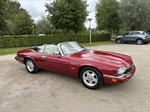 1995 Jaguar XJS 4.0 oldtimer te koop