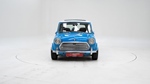 1978 Mini 1000 Open oldtimer te koop