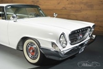 1961 Chrysler 300 oldtimer te koop