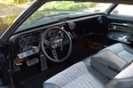1966 Oldsmobile Toronado oldtimer te koop