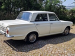 1964 Ford Cortina MK1 oldtimer te koop