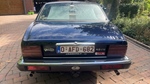 1992 Daimler XJ40 oldtimer te koop