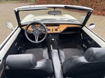 1979 Triumph Spitfire 1500 oldtimer te koop