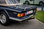 1974 Triumph TR6 oldtimer te koop