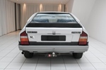 1986 Citroën CX25 GTI oldtimer te koop