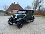 1930 Ford Model A oldtimer te koop