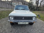 1978 Renault 6 TL oldtimer te koop