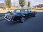 1977 Cadillac Seville oldtimer te koop