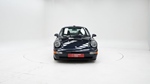1991 Porsche 911 964 Carrera 2 oldtimer te koop