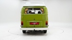 1979 Volkswagen T2 Westfalia '78 oldtimer te koop