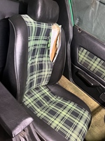 1977 Triumph TR7 oldtimer te koop