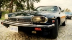 1989 Jaguar XJS oldtimer te koop