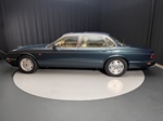 1995 Jaguar XJ6 oldtimer te koop