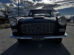 1959 Lancia Appia oldtimer te koop