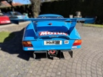 1994 Marcos Racer oldtimer te koop