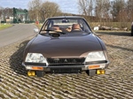 1976 Citroën CX oldtimer te koop