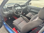 1988 Renault 5 GT Turbo oldtimer te koop