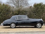 1959 Rolls-Royce Silver Cloud oldtimer te koop