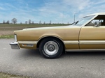 1976 Ford Thunderbird oldtimer te koop