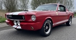 1965 Ford Mustang oldtimer te koop