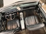 1967 Pontiac Parisienne oldtimer te koop