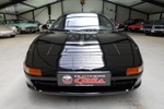 1991 Toyota MR2 oldtimer te koop