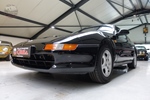 1991 Toyota MR2 oldtimer te koop
