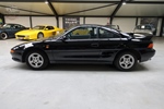 1991 Toyota MR2 oldtimer te koop