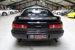 1991 Toyota MR2 oldtimer te koop