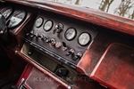 1967 Jaguar mk ii 340 oldtimer te koop