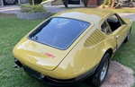 1973 Volkswagen SP1 Yes, 1 of 84 ever made oldtimer te koop