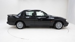 1990 Ford Sierra Cosworth 4x4 oldtimer te koop