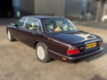 1996 Daimler Double Six oldtimer te koop