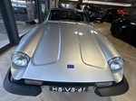 1977 TVR 2500 oldtimer te koop