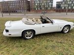 1995 Jaguar XJS cabriolet oldtimer te koop