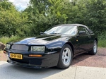 1994 Aston Martin Virage Volante oldtimer te koop