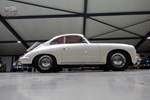 1963 Porsche 356 oldtimer te koop