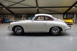 1963 Porsche 356 oldtimer te koop