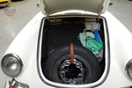 1963 Porsche 356 oldtimer te koop